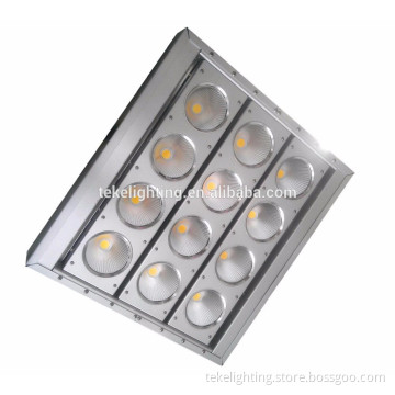 High lumen outdoor led flood light
